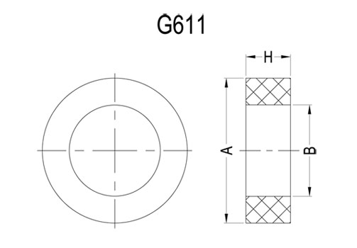 G611 2D 503X350.jpg